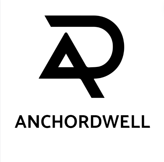 Anchor Dwell